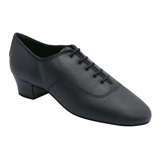 Men's Latin Dance Shoes, Supadance, 8400 Donnie Pro, $160.00, from ...